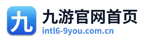 九游官网首页
